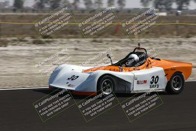 media/Feb-22-2025-CalClub SCCA (Sat) [[57201885c5]]/Group Four/Group 4/